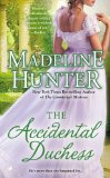 Accidental Duchess 2014 9780515151312 Front Cover
