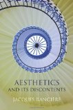 Aesthetics and Its Discontents 2009 9780745646312 Front Cover