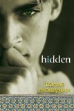 Hidden 2011 9780758251312 Front Cover