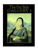Far Sideï¿½ Gallery 3  9780836218312 Front Cover