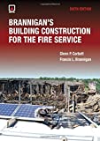 Brannigan&#39;s Building Construction for the Fire Service Includes Navigate Advantage Access