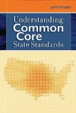 Understanding Common Core State Standards  cover art