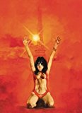 Masters of Spanish Comic Book Art  9781524101312 Front Cover