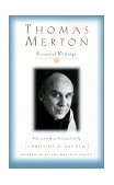 Thomas Merton Essential Writings cover art
