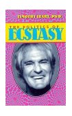 Politics of Ecstasy  cover art