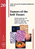 Tumors of the Soft Tissues  9781933477312 Front Cover