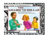 Go-Around Dollar 1992 9780027000313 Front Cover