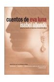 Stories of Eva Luna  cover art