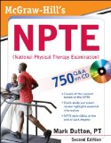 NPTE - National Physical Therapy Examination 