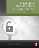 Measuring and Managing Information Risk A FAIR Approach