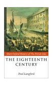 Eighteenth Century 1688-1815 2002 9780198731313 Front Cover