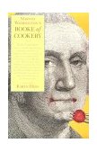 Martha Washington's Booke of Cookery and Booke of Sweetmeats  9780231049313 Front Cover