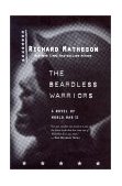 Beardless Warriors A Novel of World War II 2001 9780312878313 Front Cover
