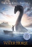 Water Horse  9780375842313 Front Cover