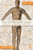 Expressive Actor Integrated Voice, Movement and Acting Training cover art