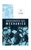 Unsaturated Soil Mechanics  cover art