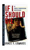 If I Should Die  9780553576313 Front Cover