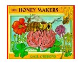 Honey Makers 