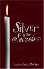 Silver Is for Secrets  9780738706313 Front Cover