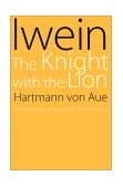 Iwein The Knight with the Lion cover art