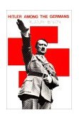 Hitler among the Germans  cover art