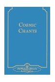 Cosmic Chants 6th 1974 Revised  9780876121313 Front Cover
