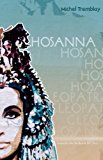 Hosanna 3rd 9780889228313 Front Cover