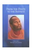 From the Finite to the Infinite 2nd 9780911307313 Front Cover