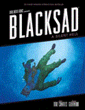Blacksad: a Silent Hell 2012 9781595829313 Front Cover