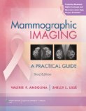 Mammographic Imaging A Practical Guide cover art