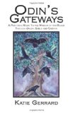 Odin's Gateways 2009 9781905297313 Front Cover