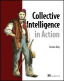 Collective Intelligence in Action 2008 9781933988313 Front Cover