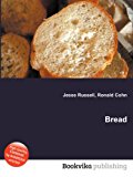 Bread 2012 9785513533313 Front Cover