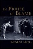In Praise of Blame  cover art