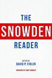 Snowden Reader 2015 9780253017314 Front Cover