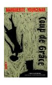 Coup de Grace  9780374516314 Front Cover
