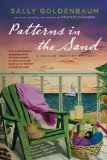 Patterns in the Sand A Seaside Knitters Mystery 2010 9780451228314 Front Cover