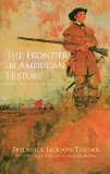 Frontier in American History  9780486473314 Front Cover