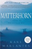 Matterhorn  cover art