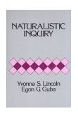 Naturalistic Inquiry 