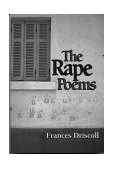 Rape Poems  cover art