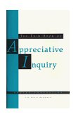 Thin Book of Appreciative Inquiry 2nd 9780966537314 Front Cover