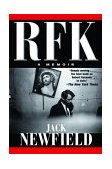 RFK: a Memoir  9781560255314 Front Cover