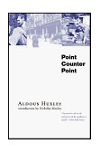 Point Counter Point  cover art