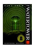 Watertower  cover art