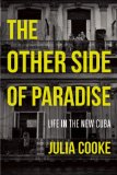 Other Side of Paradise Life in the New Cuba cover art
