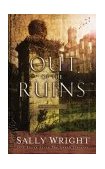 Out of the Ruins 2003 9781590520314 Front Cover