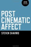 Post Cinematic Affect  cover art
