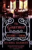 Gourmandise  9781906040314 Front Cover