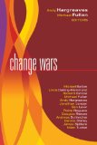 Change Wars  cover art